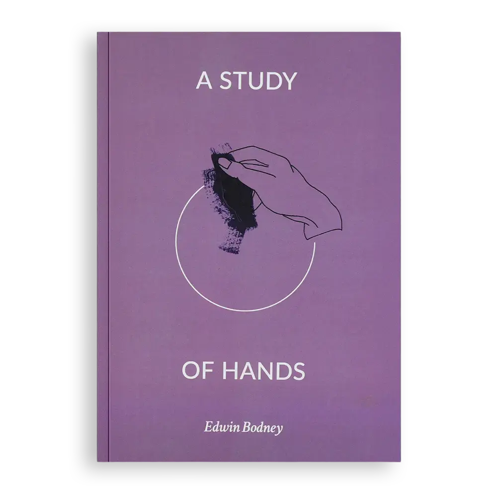 A Study of Hands