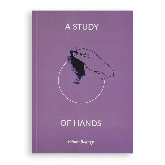 A Study of Hands