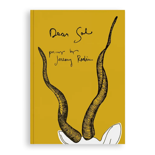 Dear Sal