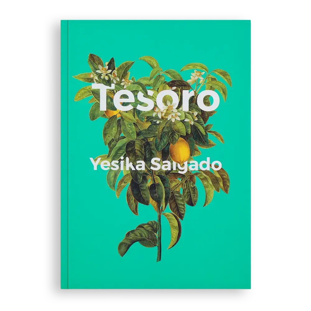 Tesoro