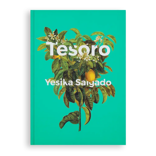 Tesoro